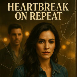Heartbreak On Repeat