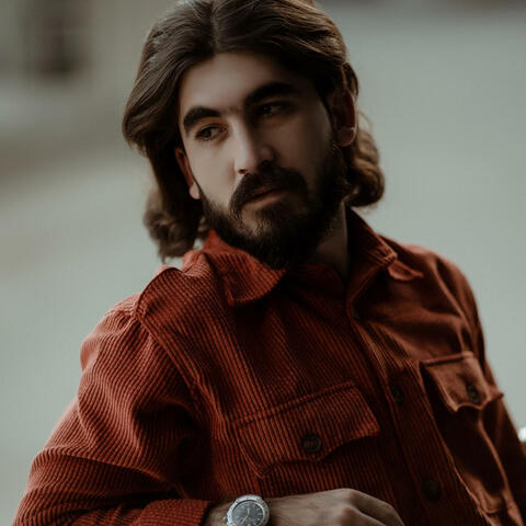 Lucas TM - Ashk Hikayesi (Kerim&Selbi)