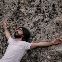Lovely day (Ahmet & Jennet)