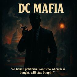 DC MAFIA