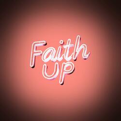 Faith Up