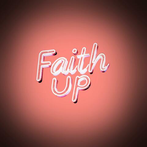Faith Up