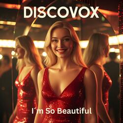 I´m So Beautiful