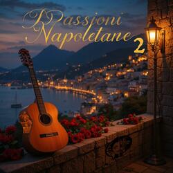 Napoli nun me Lassà