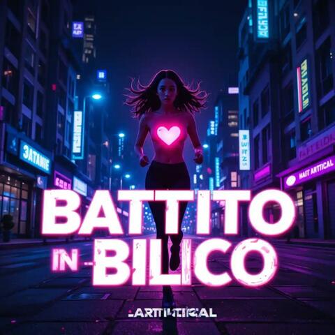 Battito in Bilico
