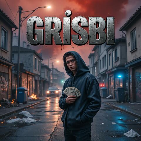 Grisbi