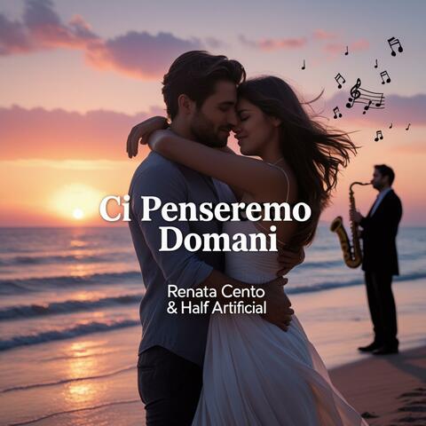 Ci penseremo domani
