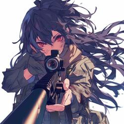 Final Hit(Where Legends Begin)