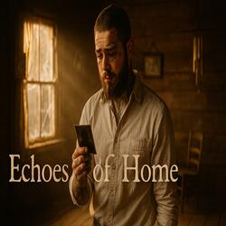 Echoes of Home