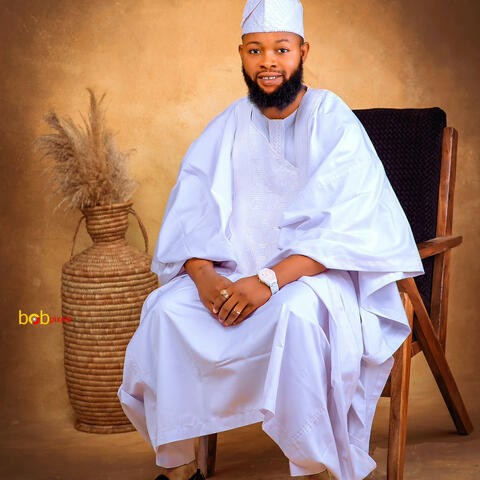 oloba korede