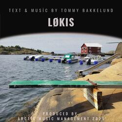 LØKIS