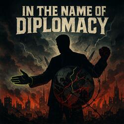 In The Name Of Diplomacy