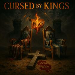 Cursed By Kings
