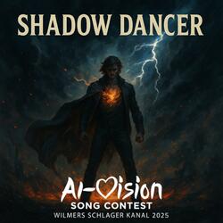 Shadow Dancer