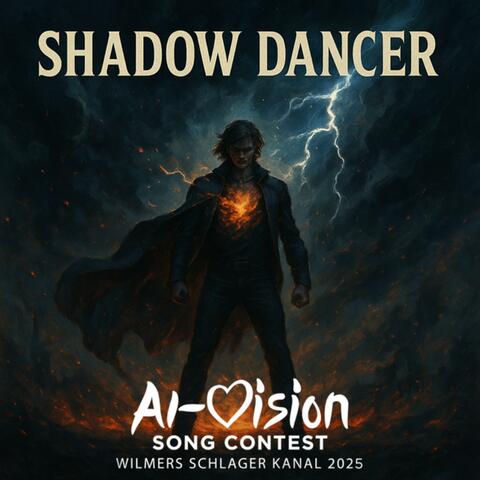 Shadow Dancer