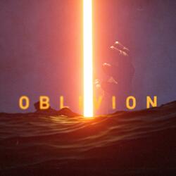 Oblivion