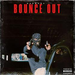 Bounce Out