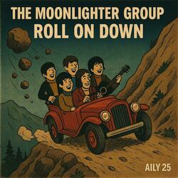 Roll On Down