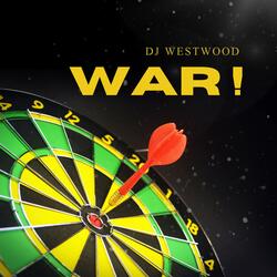 War !