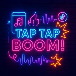 Tap Tap Boom