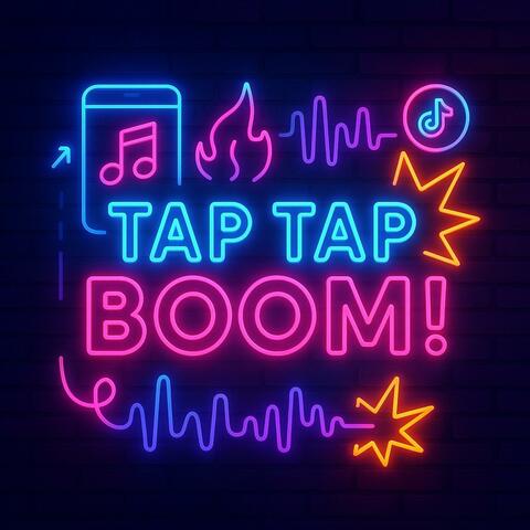 Tap Tap Boom