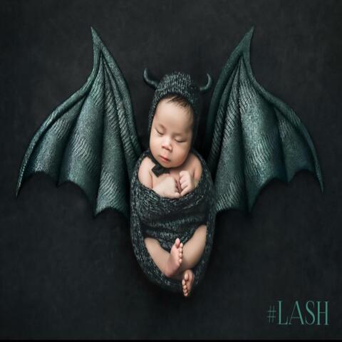 Like a Baby
