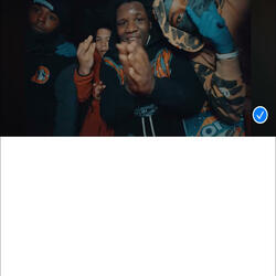 Rip Bro (Tae B x Ekjag)