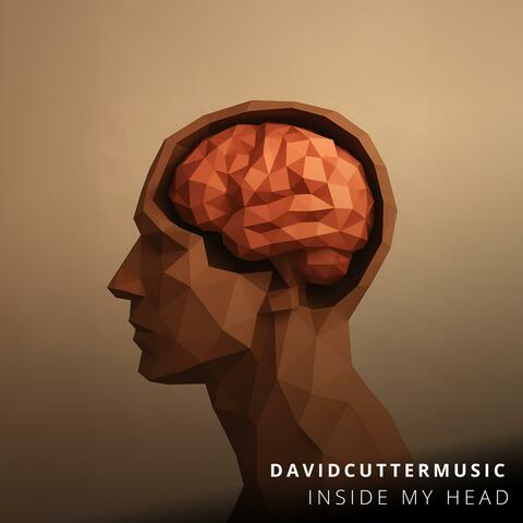 Inside My Head