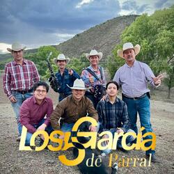 En vivo desde Colorado (En vivo)