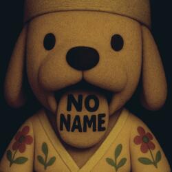 NoName