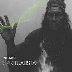 Spiritualista
