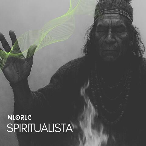 Spiritualista