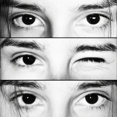 Ji Ledinė (feat. qarri)