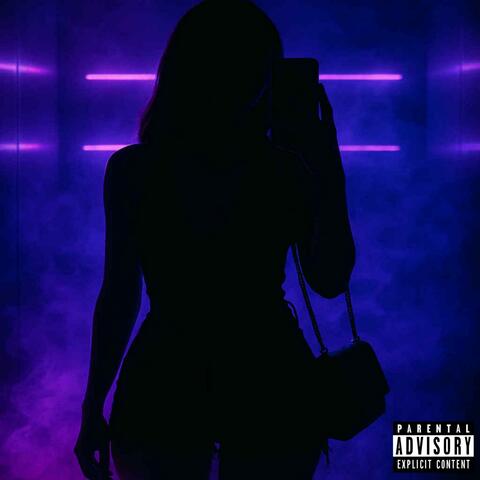 TRAPSOUL II
