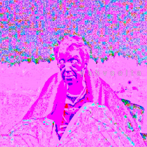 yah voolte