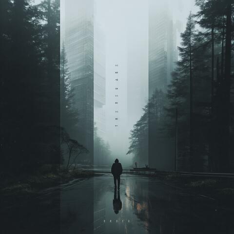 THE NEW AGE