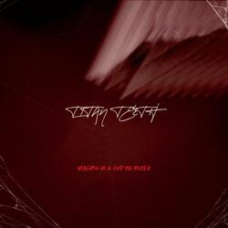 Malibu in a cup No mixer