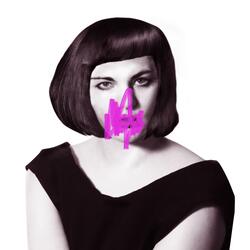 Say Nothing (feat. Li Limps)