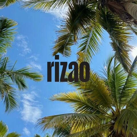 Rizao´
