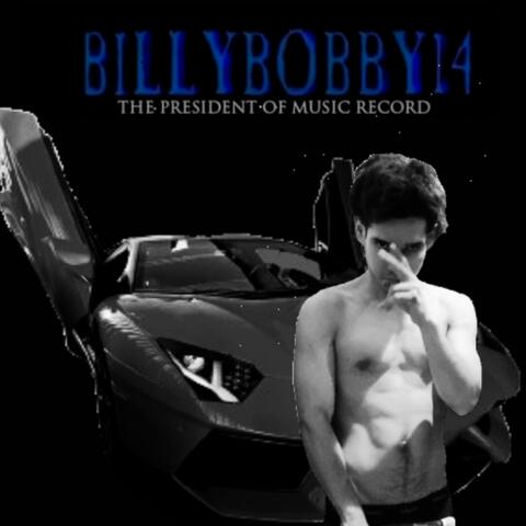 Hello Kittyy (feat. FELICE FALZARANO BIAGGI)