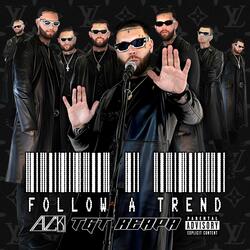 Follow a trend