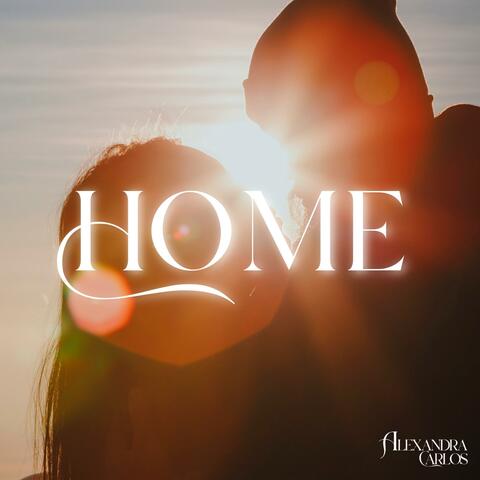 Home