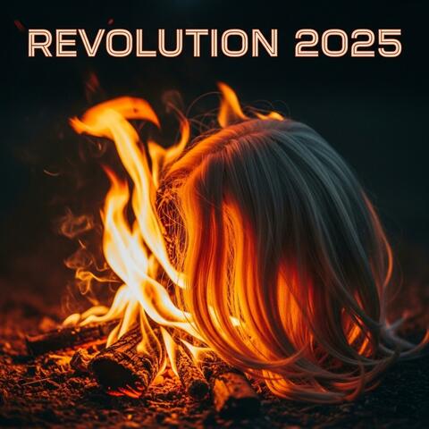 Revolution 2025