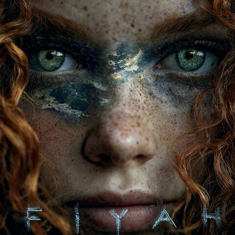 girls are taking over (Special Version)