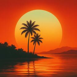 OFFLINE (feat. Rich Kid)