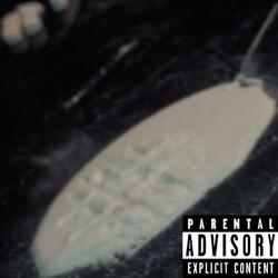 XANAX