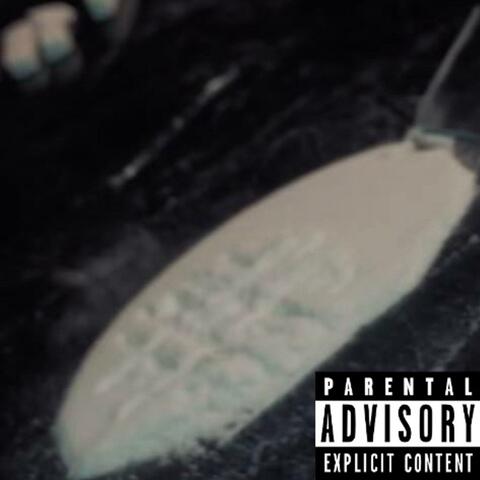 XANAX