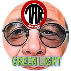 Green Light