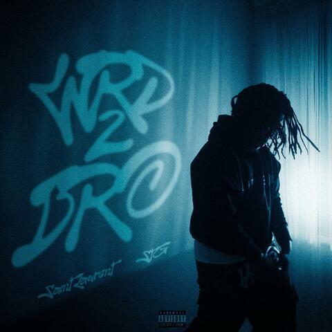 WRD 2 BRO