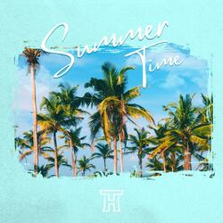 Summer Time